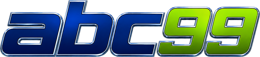 abc99